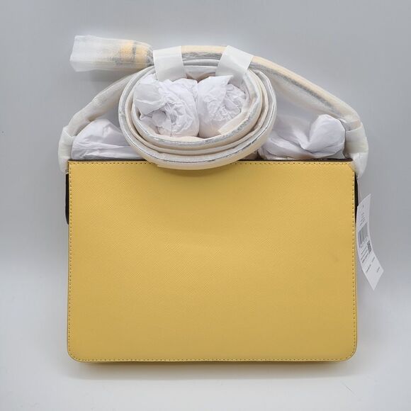 NEW Kate Spade Daybreak Rory Crossbody Purse - Picture 5 of 10